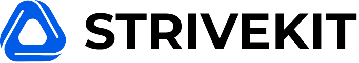 StriveKit