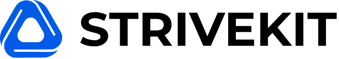 StriveKit